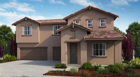 3259 Nightfall Dr, Manteca, CA 95337