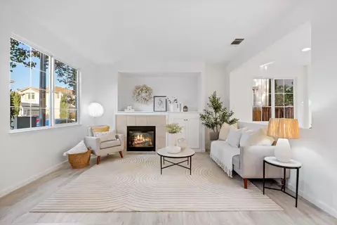 2144 Kingsbury Cir, Santa Clara, CA 95054