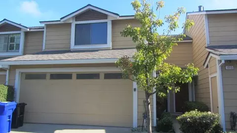 1313 Black Oak Ct, Pinole, CA 94564