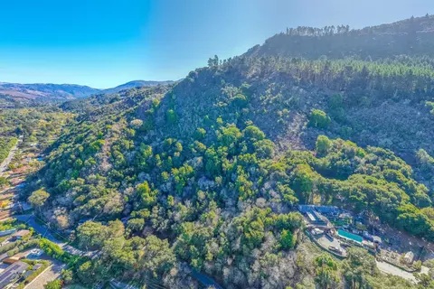 27635 Schulte Rd, Carmel, CA 93923 photo 9