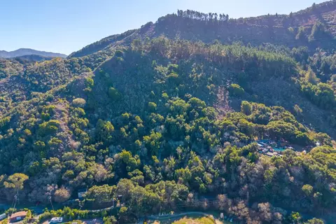 27635 Schulte Rd, Carmel, CA 93923 photo 16