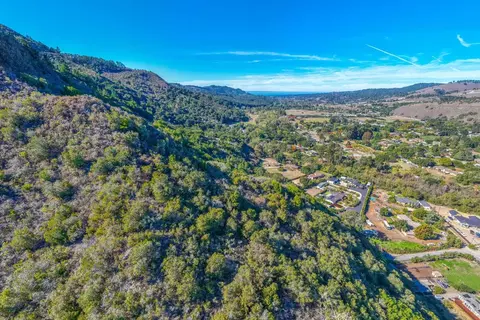 27635 Schulte Rd, Carmel, CA 93923 photo 11