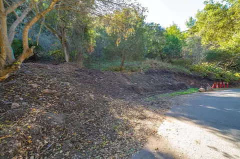 27635 Schulte Rd, Carmel, CA 93923 photo 21