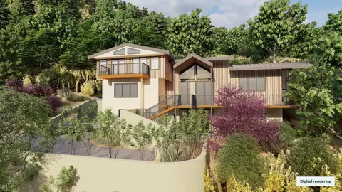 27635 Schulte Rd, Carmel, CA 93923 photo 4