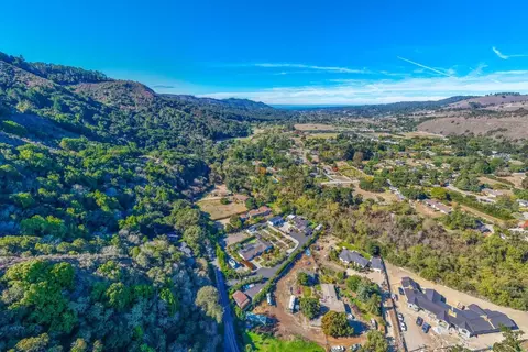 27635 Schulte Rd, Carmel, CA 93923 photo 10