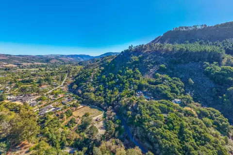 27635 Schulte Rd, Carmel, CA 93923 photo 18