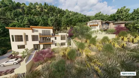 27635 Schulte Rd, Carmel, CA 93923 photo 6