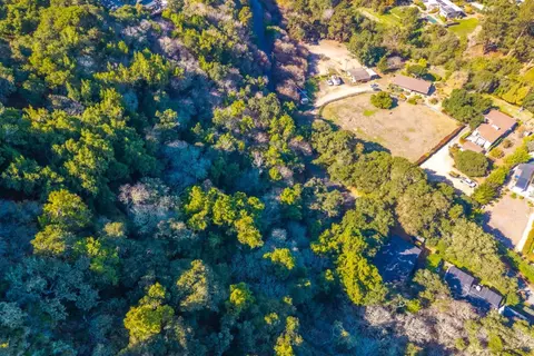 27635 Schulte Rd, Carmel, CA 93923 photo 13