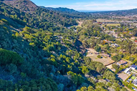 27635 Schulte Rd, Carmel, CA 93923 photo 12