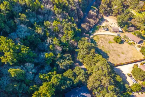 27635 Schulte Rd, Carmel, CA 93923 photo 14