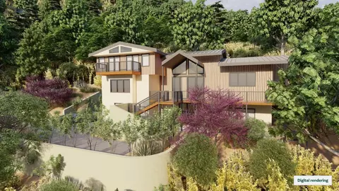 27635 Schulte Rd, Carmel, CA 93923 photo 3