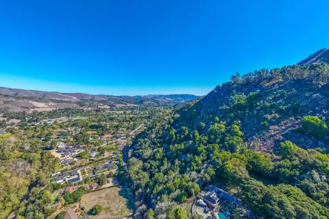 27635 Schulte Rd, Carmel, CA 93923 photo 19