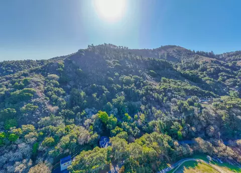 27635 Schulte Rd, Carmel, CA 93923 photo 8