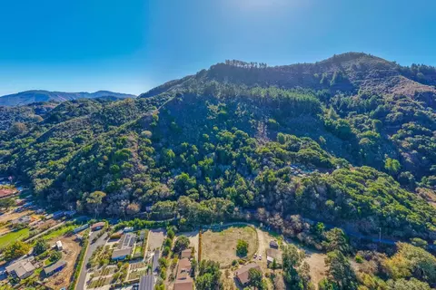 27635 Schulte Rd, Carmel, CA 93923 photo 17