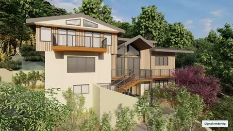 27635 Schulte Rd, Carmel, CA 93923 photo 2