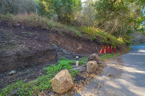 27635 Schulte Rd, Carmel, CA 93923 photo 20