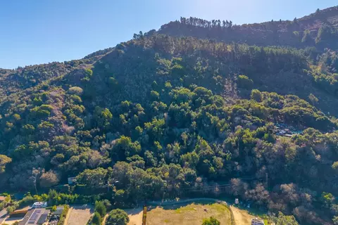 27635 Schulte Rd, Carmel, CA 93923 photo 15