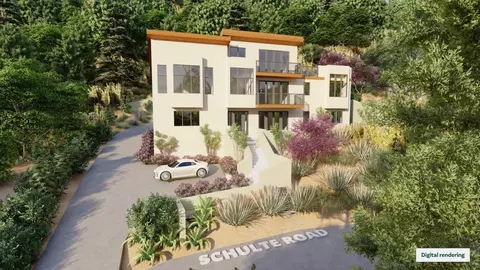 27631 Schulte Rd, Carmel, CA 93923