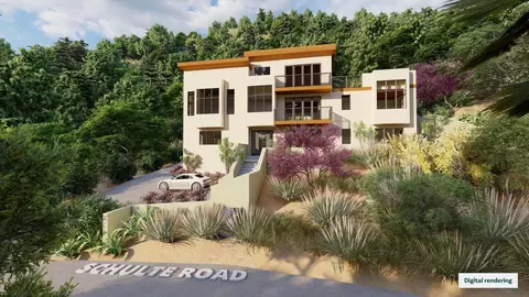 27631 Schulte Rd, Carmel, CA 93923 photo 2