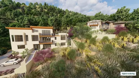 27631 Schulte Rd, Carmel, CA 93923 photo 6