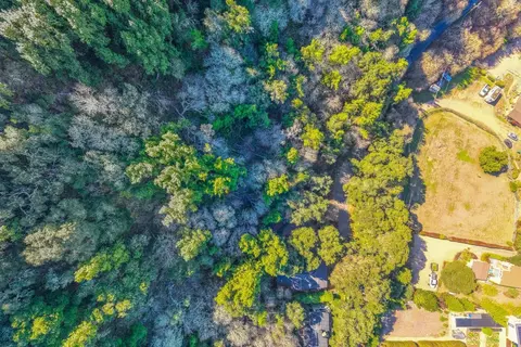 27631 Schulte Rd, Carmel, CA 93923 photo 8
