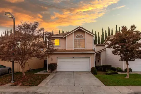 239 Kerry Cmn, Fremont, CA 94536