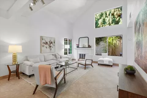 Homes For Sale in 94536, CA | Real Estate & Listings | Movoto