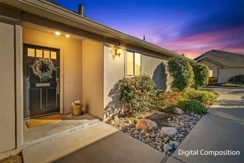 118 Nissen Rd 1, Salinas, CA 93901