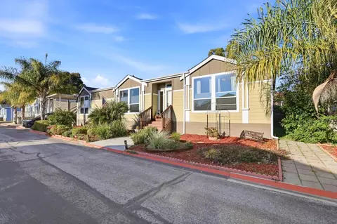 125 N Mary Ave 17, Sunnyvale, CA 94086