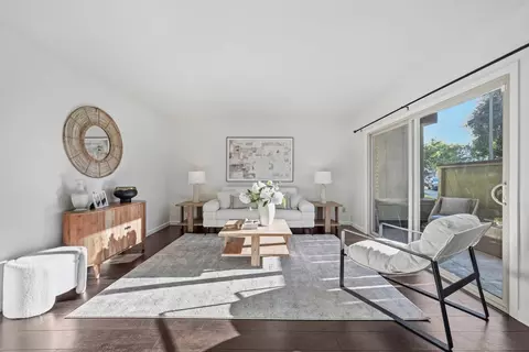 2339 Lava Dr, San Jose, CA 95133