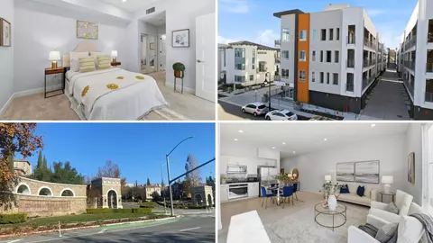 3027 Manuel St 3, San Jose, CA 95136
