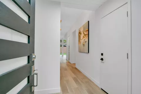 642 Appleberry Dr, San Rafael, CA 94903