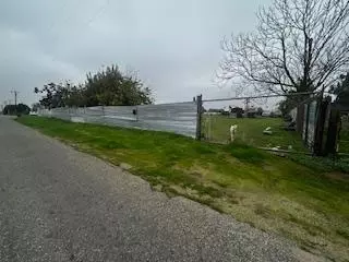 24264 Avenue 24, Chowchilla, CA 93610