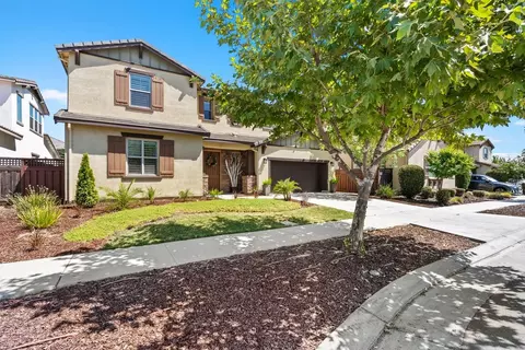 1737 Cranbrook Ct, Lathrop, CA 95330