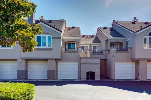 4098 Biscotti Pl, San Jose, CA 95134