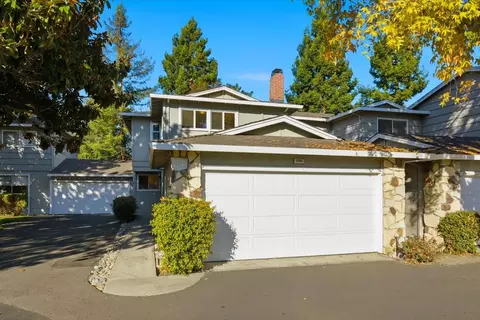 1542 Canna Ct, Mountain View, CA 94043