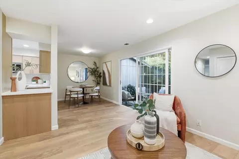 1542 Canna Ct, Mountain View, CA 94043 photo 7