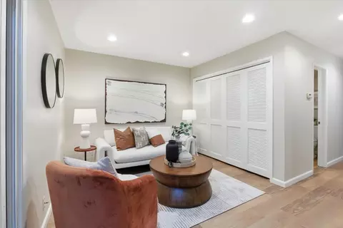 1542 Canna Ct, Mountain View, CA 94043 photo 10