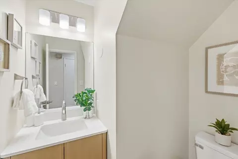1542 Canna Ct, Mountain View, CA 94043 photo 6