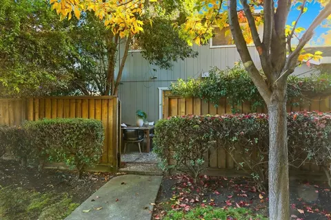 1542 Canna Ct, Mountain View, CA 94043 photo 29