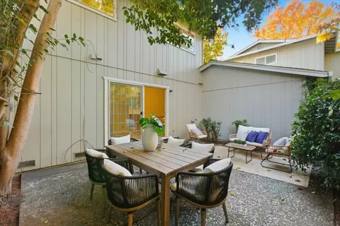 1542 Canna Ct, Mountain View, CA 94043 photo 25