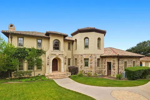 505 Gordon Ave, San Jose, CA 95127