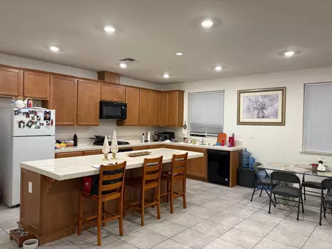 Kitchen - 1226 Palermo Ct, Salinas, CA 93905 photo 3 of 4