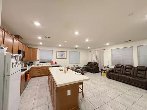 Kitchen - 1226 Palermo Ct, Salinas, CA 93905 photo 1 of 4