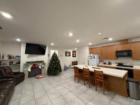 Kitchen - 1226 Palermo Ct, Salinas, CA 93905 photo 4 of 4