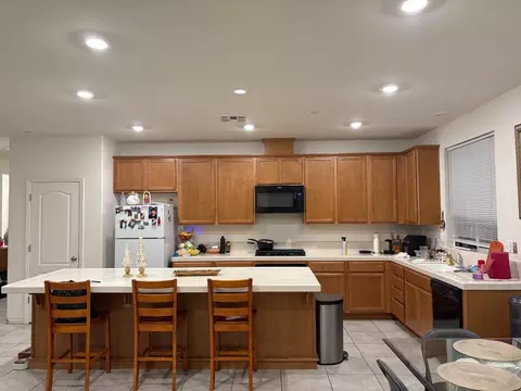 Kitchen - 1226 Palermo Ct, Salinas, CA 93905 photo 2 of 4