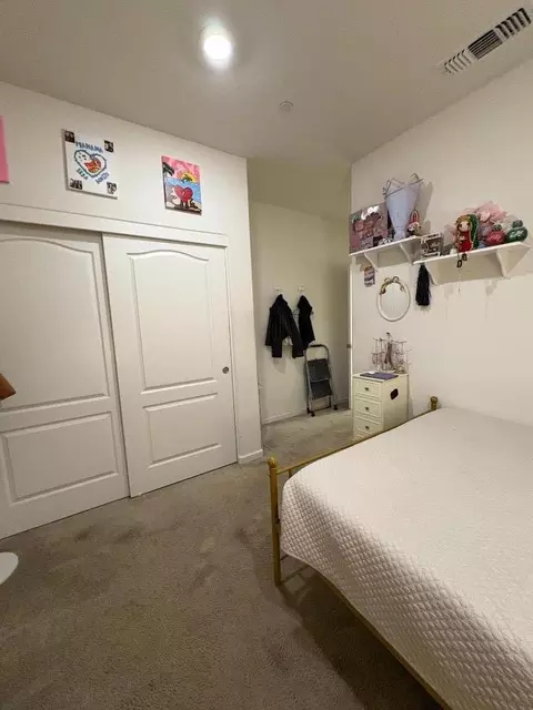 Other - 1226 Palermo Ct, Salinas, CA 93905 photo 3 of 3