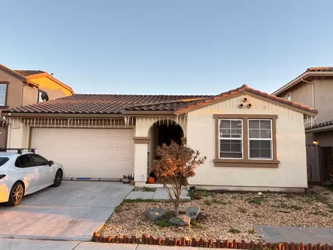 1226 Palermo Ct, Salinas, CA 93905