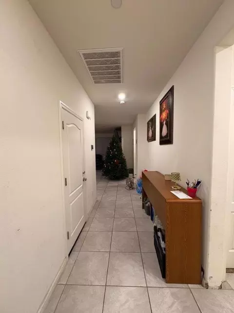 Entry Way - 1226 Palermo Ct, Salinas, CA 93905 photo 1 of 1