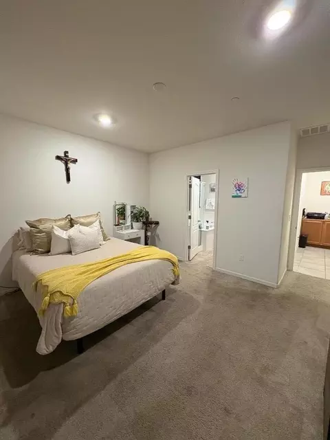Other - 1226 Palermo Ct, Salinas, CA 93905 photo 2 of 3